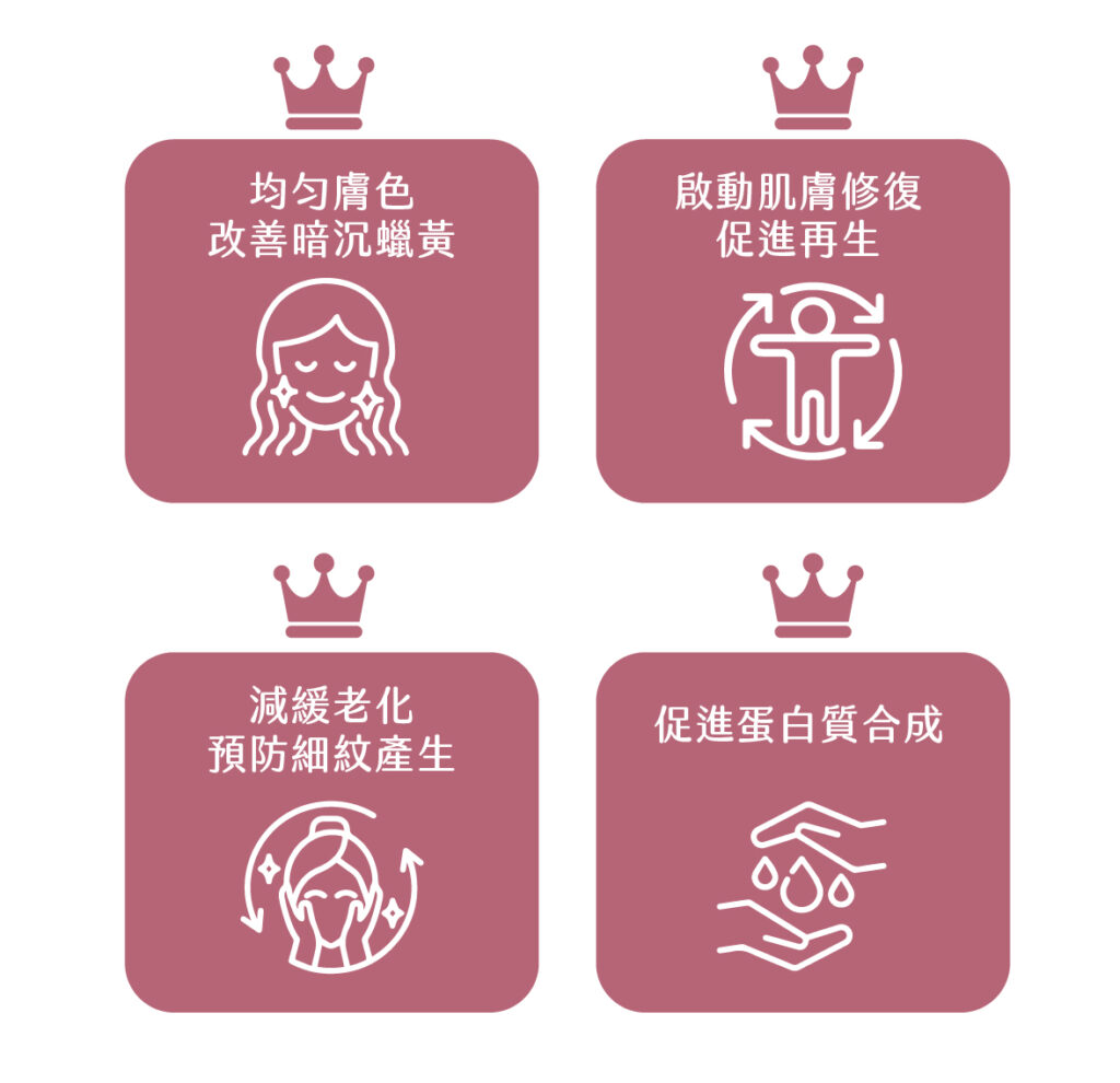 雙胜胺點滴 - 微風診所-台中醫美診所推薦 五星評論診所 2 雙胜胺點滴 - 微風診所-台中醫美診所推薦