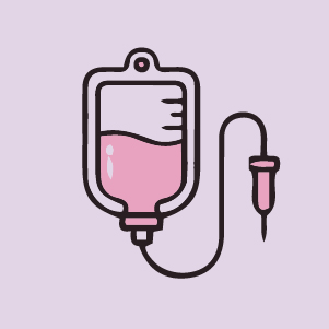 21天皮秒改善計畫 - 微風診所-台中醫美診所推薦